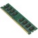 RAM PATRIOT DDR2 2GB 800MHz (PSD22G80026)