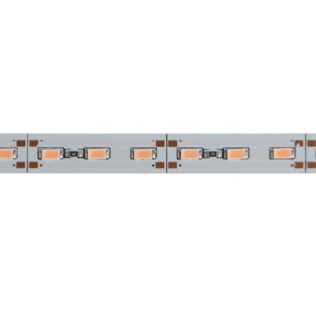 Lamp ruler, for plants, 0.5 m, 7 W, SMD5630, 36 LED, Fito, 12 B-2