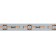 Lamp ruler, for plants, 0.5 m, 7 W, SMD5630, 36 LED, Fito, 12 B