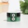 Conderman of a large fraction, green food sparkles, green, 5 g