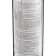 EMAL ETUDA universal, 5015 blue, 400 ml, aerosol