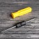 A set of tools in the case “For all occasions”, universal, 11 items