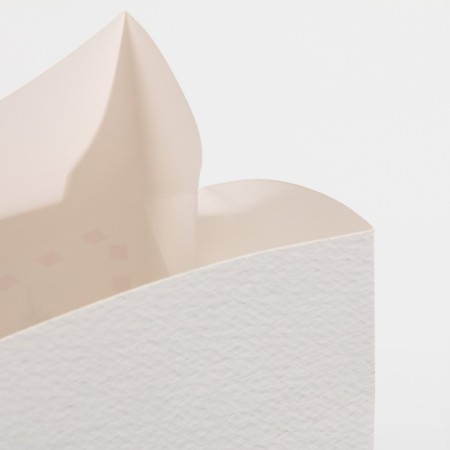 Package-Korok “New Year's time”, 28 x 20 x 13 cm, New Year-6