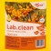 Liquid soap "sea buckthorn", Push Pool, 500 ml