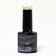 Gel nail polish, “shining Star”, reflective, 3 phase, 8ml, led/uv, golden color (028)