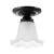 1 lamp