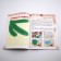 Notebook of a preschooler. GEF. My workshop is 5-7 years old. Anashchenkova S.V.