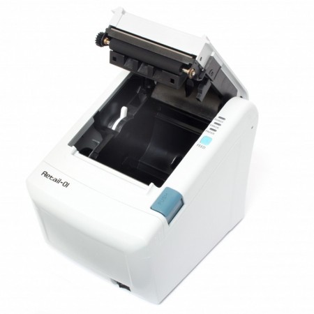 KKT Retail-01F (RS/USB) White (without fn)-3