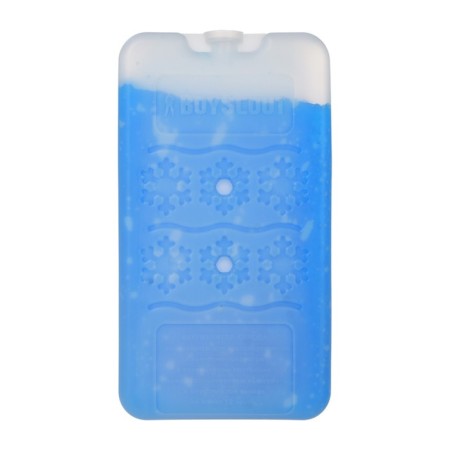 Boyscout cold battery, gel, 300 g-2