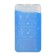 Boyscout cold battery, gel, 300 g