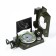 Compass multifunctional "coordinator", in a case
