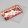 Cookie box, confectionery packaging, "magic mngtions", 10.5 x 20 x 3 cm, new year