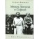 Between Logos and Sofia. The incident of Florensky. Bonetskaya N.