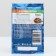 Wet gourmet perle feed for cats, rabbit/chicken sauce, 75 g