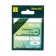Hooks Maruto 1145, color Bn, No. 14, 10 pcs.