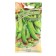 Seed peas "children's" sweet, sugar 10 g author. H12