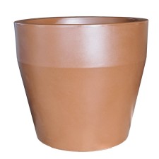 Kashpo for flowers 