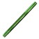 Self -adhesive film, holography, green, 0.45 x 3 m, 3 μm