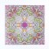 Coloring - anti -stress, album "Magic Patterns" 20 p.