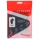 The caliper for the locter Onlytop, 1 pc., P. universal