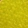 Aquagrunt yellow, 50 g