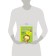 We are engaged with mom: for children 3-4 years old, Smirnova E. V.