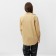 Mist shirt, p. 46, beige