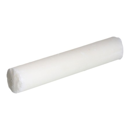 SELENA pencil, for cleaning irons-2