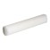 SELENA pencil, for cleaning irons