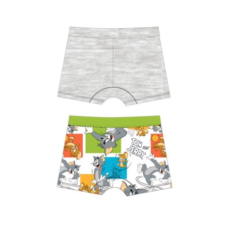 Coward cowards for the boy PlayTode, height 86-92 cm, 2 pcs-3