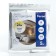 LED strip Feron 5 m, IP20, COB, 320 LED/m, 10 W/m, 24 V, glow warm white