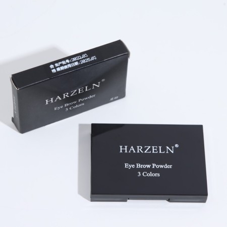 Eyebrow shadow set-3