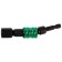 Adapter Kraftool 26395-12, hinge for bit, holder for guitting bits, 85 mm