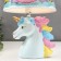 Table lamp 48472/1 E14 40W MIX 20x20x33 cm Risalux