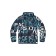 Sweatshirt for a boy, height 116 cm