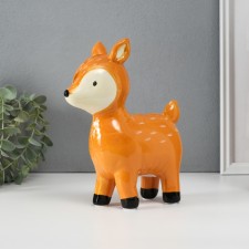Piggy bank Ceramics 