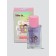 Water toilet water with pheromones Love Is Cherry Kiss, 50 ml
