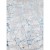 125x180 cm