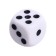 Board Economic Game "100%Monopoly", 2-4 players, 10+