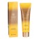 Honey Essence Honey All-In-Ossence Whitening Anti-Wrinkle 60 ml