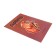 Notebook A4 16l Capybara