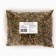 Herbal Napting for a bathhouse, sauna and cedar barrel "The general strengthening herbal collection", 1 kg