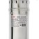 Blaging pump JEMIX VNI-4-106-45, screw, 550 W, pressure 106 m, 45 l/min, cable 30 m
