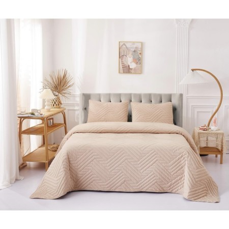 The bedspread and pillowcase "Moritz", size 160x220 cm, 50x70 cm
