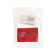 Torso car protective tape, transparent, one -sided, 3x300 cm
