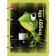 Notebook on 4 rings, A5, 80 sheets, in a cage, "frog Cyrus", slim-cartoon cover, glossy lamination, offset block