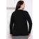 Female blouse, size 52