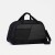 Black/Haki