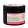 Body cream is a nutritious "Russian field" berry-earthly, 300 ml