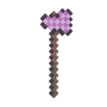 Pixel ax "magic" 31.5 cm